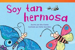 Soy Tan Hermosa - Clarke, Ella