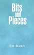 Bits and Pieces - Bild 1