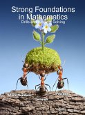 Strong Foundations in Mathematics