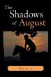 The Shadows of August - Bild 1