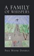 A Family of Whispers - Bild 1