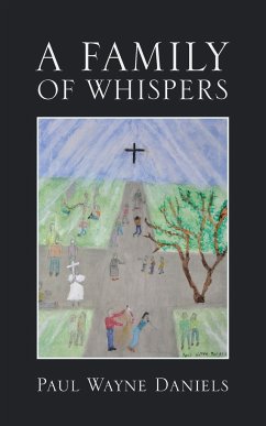 A Family of Whispers
