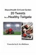 Steps4health Grill and Garden 20 Tweets... - Bild 1