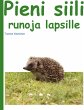 Pieni siili - Bild 1