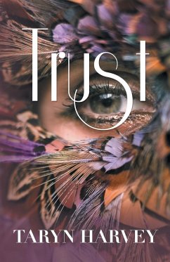 Trust - Harvey, Taryn