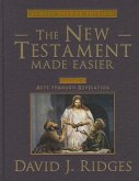 The New Testament Made Easier, Volume 2: Acts Through Revelation