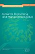 Industrial Engineering and Management... - Bild 1