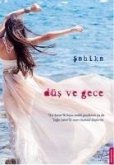 Düs ve Gece