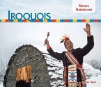 Iroquois