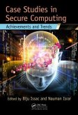 Case Studies in Secure Computing