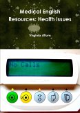 Medical English Resources