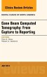 Cone Beam Computed Tomography: From... - Bild 1