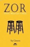 Zor Zor