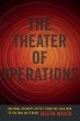 The Theater of Operations - Bild 1