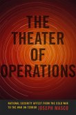 The Theater of Operations