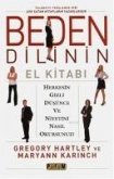 Beden Dilinin El Kitabi