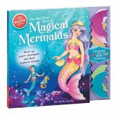 Magical Mermaids Magical Mermaids