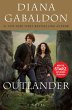 Outlander - Bild 1