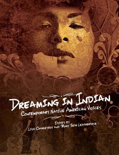 Dreaming in Indian - Charleyboy, Lisa