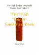 The Fish Finger Sandwich book - Bild 1