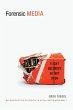 Forensic Media - Bild 1