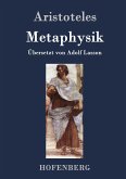 Metaphysik