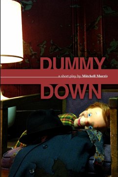 Dummy Down - Morris, Mitchell