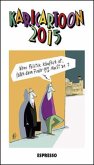KARICARTOON 2015 KARICARTOON 2015
