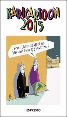 KARICARTOON 2015