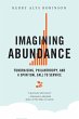 Imagining Abundance - Bild 1