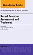 Sexual Deviation: Assessment and... - Bild 1
