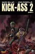 Kick-Ass 2, Band 2 (eBook, PDF) - Bild 1