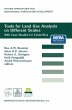 Tools for Land Use Analysis on... - Bild 1