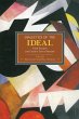 Dialectics of the Ideal - Bild 1