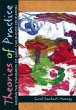 Theories of Practice - Bild 1