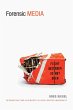 Forensic Media - Bild 1