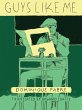 Guys Like Me - Bild 1