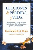 Lecciones de Pérdida Y Vida