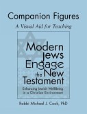 Modern Jews Engage the New Testament Companion Figures