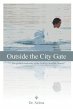 Outside the City Gate - Bild 1