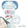 Catch a Dream - Bild 1