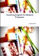 Teaching English for Medical Purposes - Bild 1