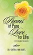 Poems of Pure Love for Life - Bild 1