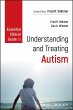 Essential Clinical Guide to... - Bild 1