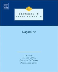 Dopamine