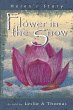 Flower in the Snow-Helen's Story - Bild 1