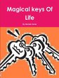 Magical keys Of Life - Bild 1
