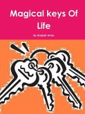 Magical keys Of Life