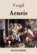 Aeneis Vergil Author