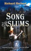 Song of the Slums